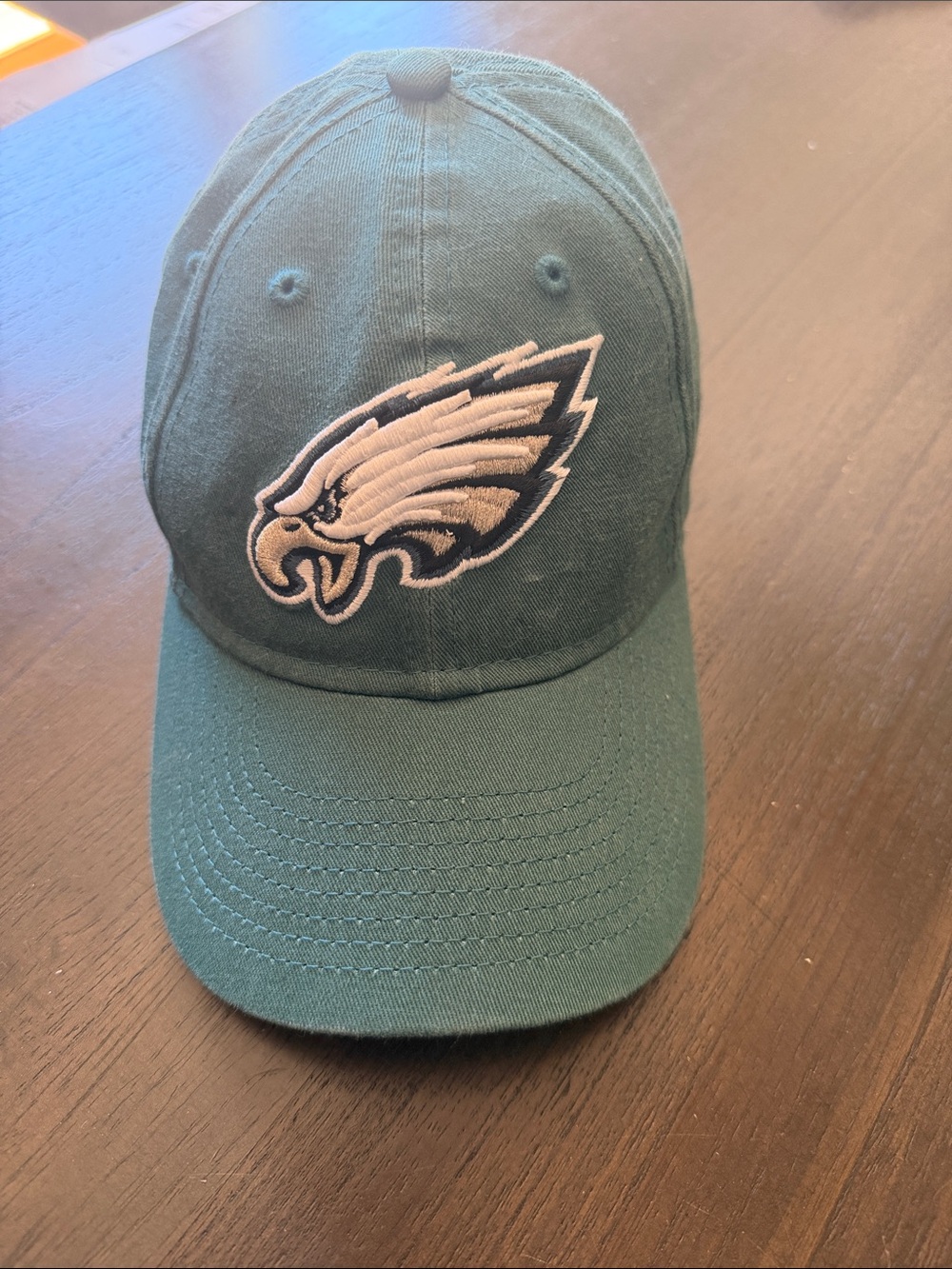 Philadelphia Eagles Cap